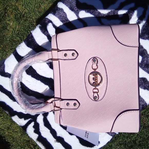 NEW! Marilyn Monroe small handbag/purse - Picture 3 of 8